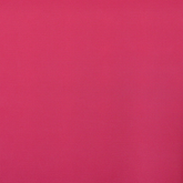 Lipstick Knit Fuchsia Pink Color—Stretch Velvet Fabric—90% Polyester, 10% Spandex—60/61 Inches—Sold by the Yard